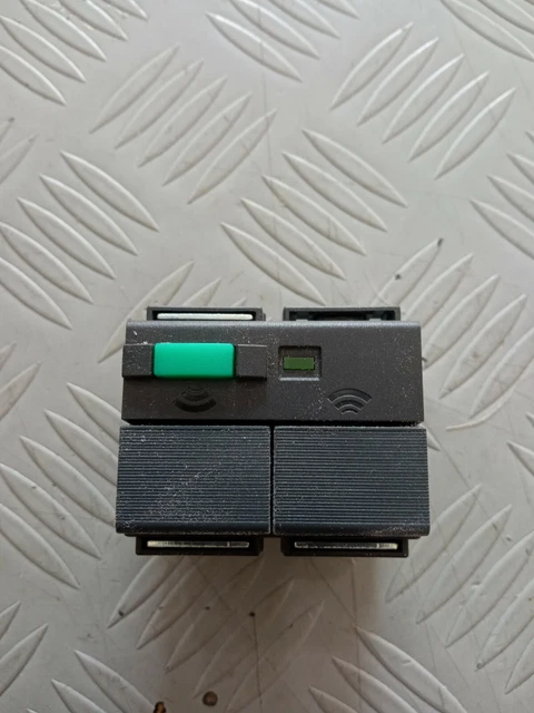 Bticino Living Classic La Vecchia Serie.anni 80': Giardino E Fai Da Te