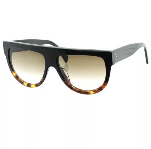 Celine 41026 discount