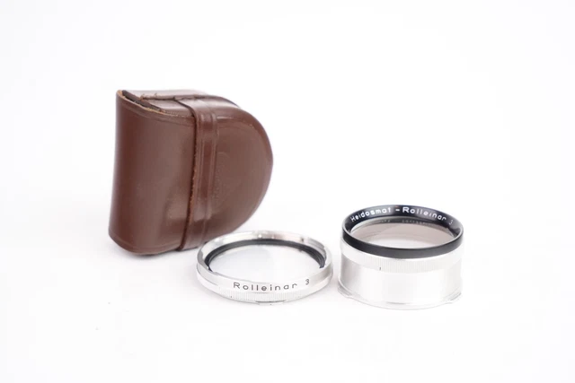 Nikon AF-S DX 55–200mm f 4–5.6G IF-ED VR Filters, Lenses & Filters, Cameras & Photo - PicClick CA