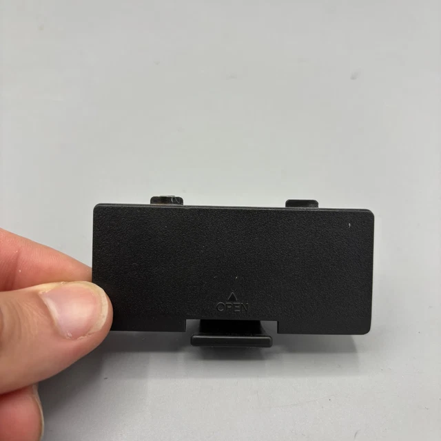 Apple Watch Series 5 GPS -44mm スペースグレイ Other Pro Audio Equipment, Pro Audio Equipment, Musical