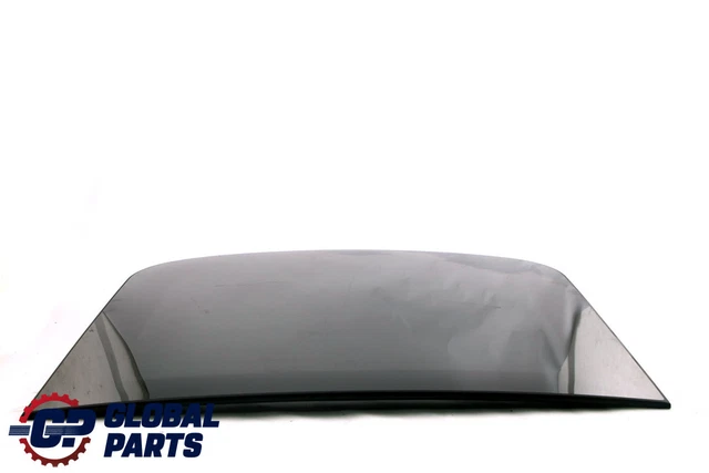 Clip Per Finiture Auto Per MINI R50 R52 R53 R55 R56 R57 - Foto 9