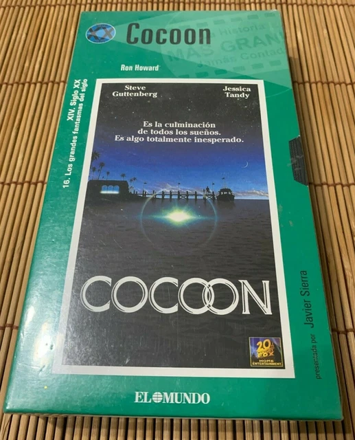 On Court Tennis C64 - Cassette Neuve Sous Blister - Jeu Commodore 64 - Version Euro Firebird