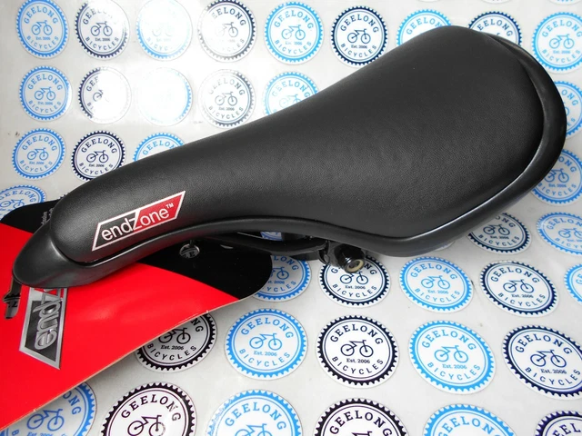 NOS GT Pacman Show Bmx chevilles d'essieu vintage Haro Redline Dk Gt