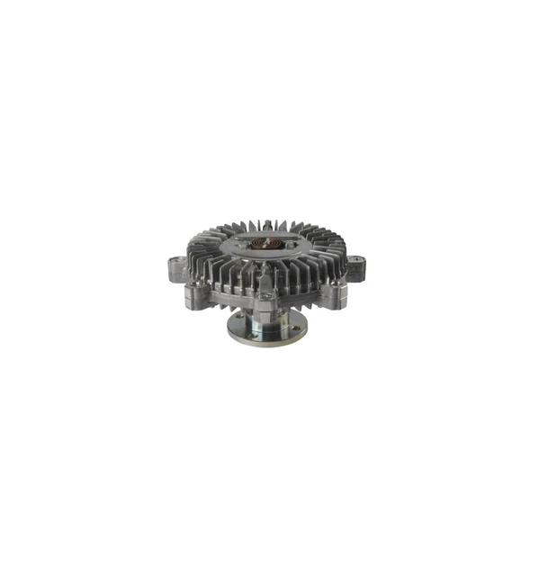 Frizione Ventola Del Radiatore per Mitsubishi L400 Pajero 2.5 Td