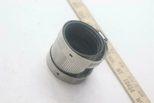 NSF Heavy Duty Band Seal 2" CISP1310
