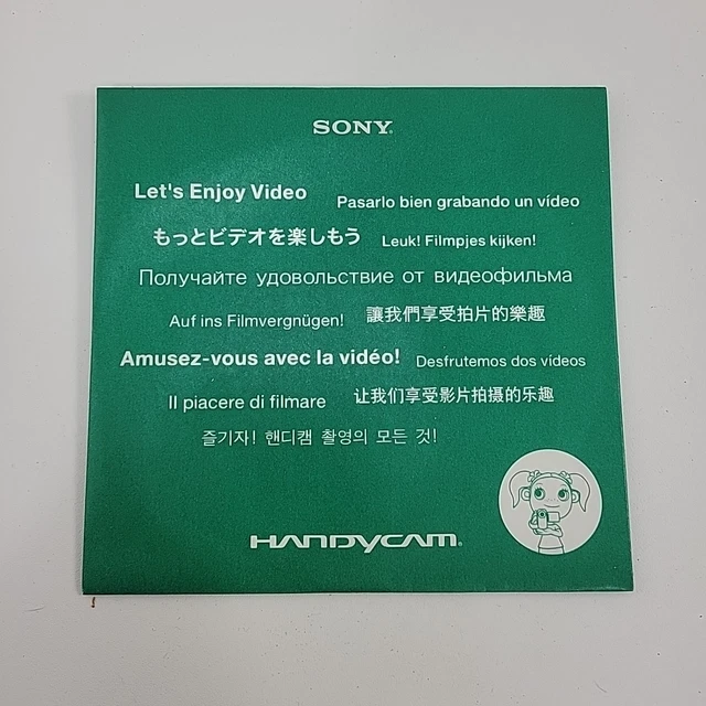 Guide e manuali, Fotografia e video - PicClick IT