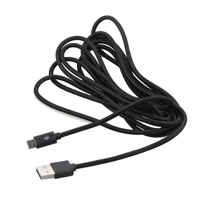 Adaptateur USB-C Vers Jack 3.5mm - Pour écouteurs, Casque Audio Sur Smartphones Et Tablettes Type-C