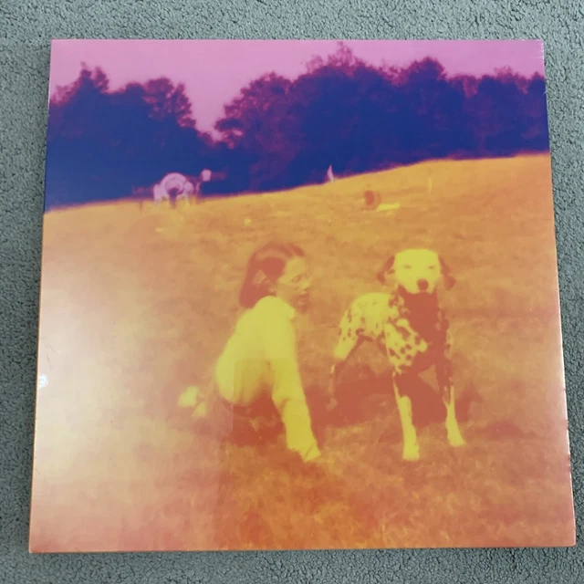 EELS - BLINKING Lights And Other Revelations [New Vinyl LP