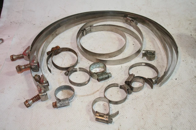 Clip Collezione Di Giubileo e Messico