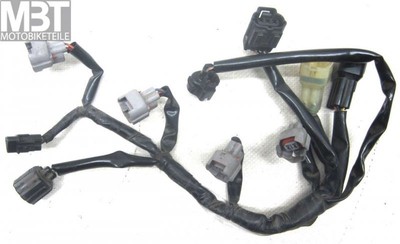 r15 v2 full wiring kit price