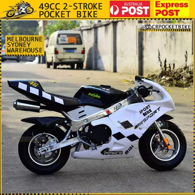 Mini motorbike for best sale kids