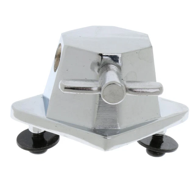 Support de Montage de Transducteur de Tableau Arrière pour Transducteurs de Type MHX XNT avec Matériau ABS OE 7400931 Support de Montage de Transducteur de Tableau Arrière pour Transducteurs de Type MHX XNT avec Matériau ABS OE 7400931