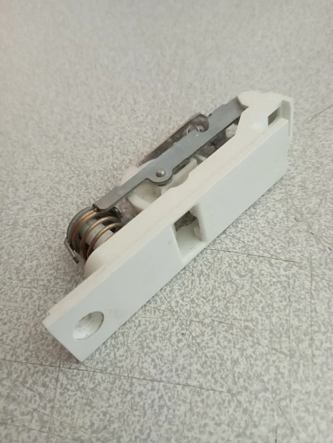 Kawasaki Cylindre Tonneau Joint Base 11060-1145 11009-1824