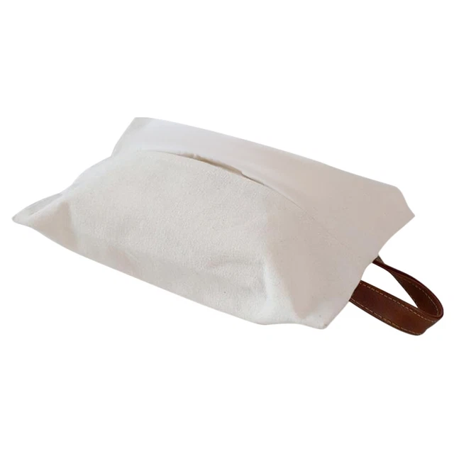 Porta Filtri Caffè - Grande Capacità, Trasparente, Anti Polvere, Per Casa O Bar - Foto 12