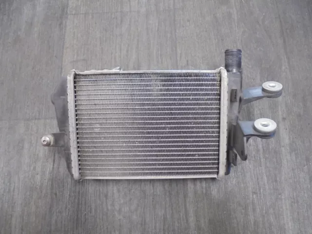 BMW R 1200 RT LC 2014-2018 Kuhler (Radiator) 201583651