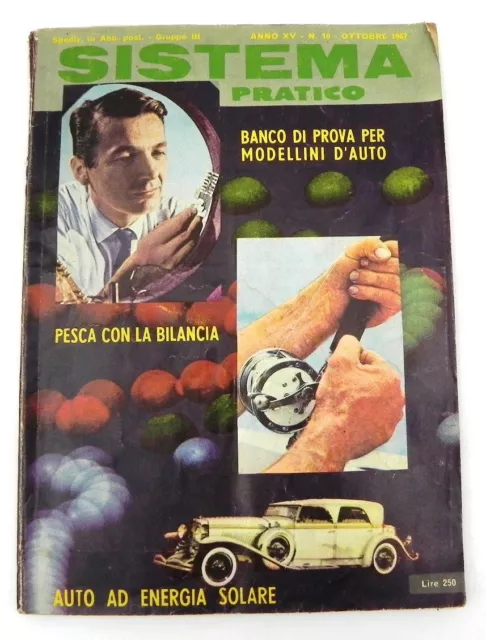 Asta Treni Finarte Sistema pratico Lobita Plastici HO Briano vintage catalog lot 2