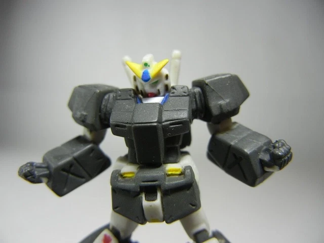 Bandai-65959 Alex, Ulticolor (BAS5057706) : Aazon.es