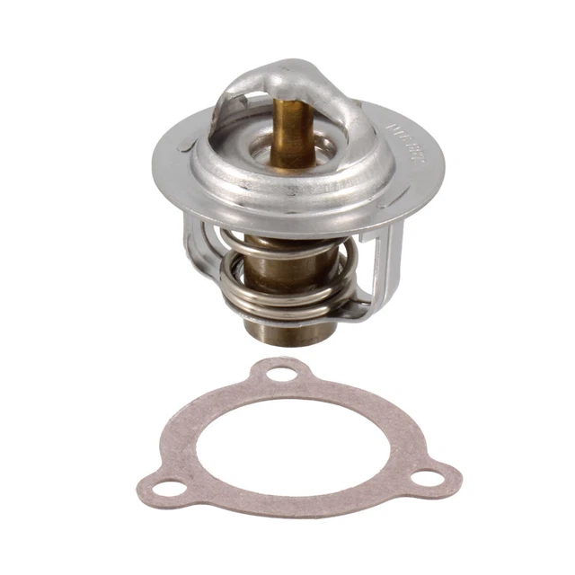 Ampoule Capteur Thermostat Piaggio Portier 1000 1992/1998