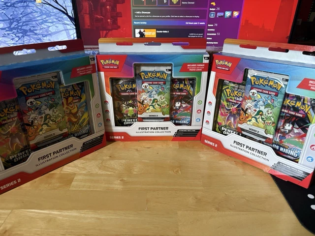 pok-mon-tcg-first-partner-illustration-collection-series-2-x8-360-00