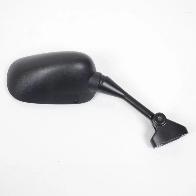 Rétroviseur droit Vicma pour Moto Honda 800 VFR Vtec 2002 à 2010 EH552D /