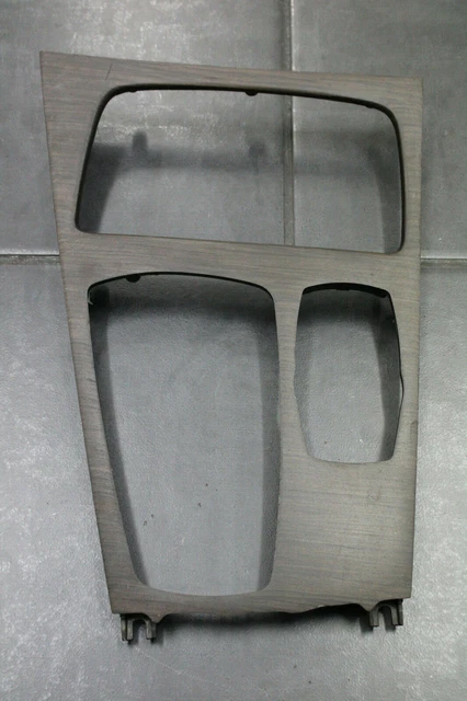 Accoudoir De Voiture Pour BMW Série 5 F10 F11 F18 520