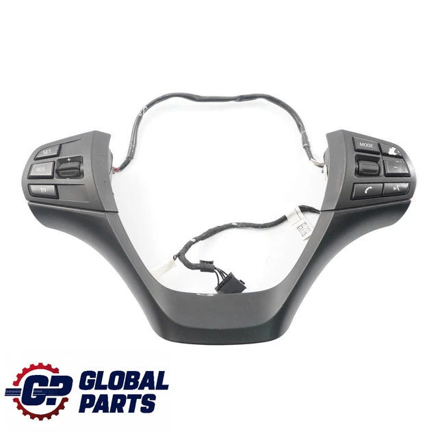 Bouton/Interrupteur BMW SERIE 5 (E60) PHASE 1 occasion | Opisto