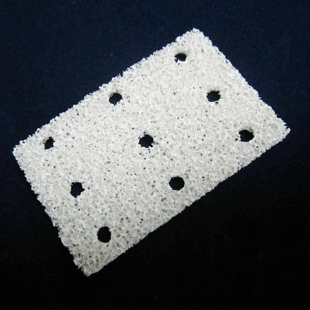 For Mutoh VJ-1604 / VJ-1614 / VJ-1624 Absorbent Sponge ( VJ ) - DG-40317