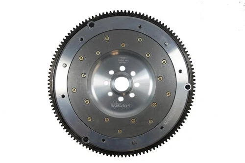 McLeod Flywheel Aluminum Honda 1988-2001 B-Series