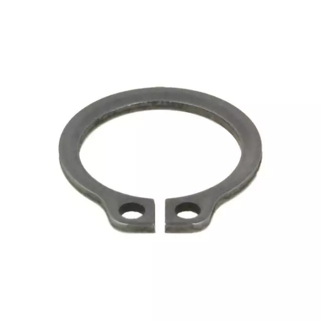 External Circlip 14mm (To Suit 14mm Shaft) Metric Clip Stainless G420