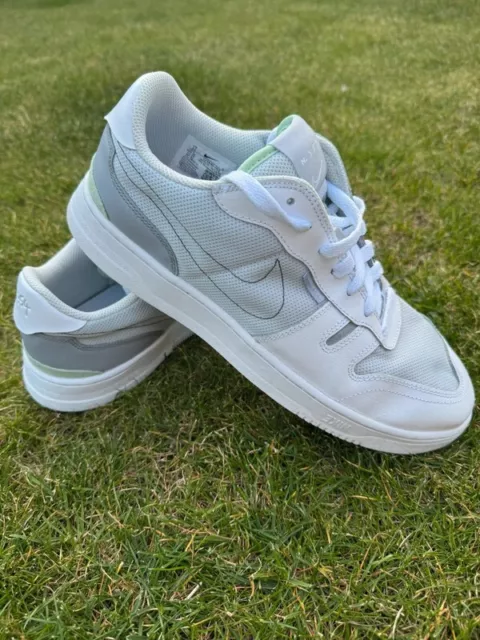 Nike squash trainers sales