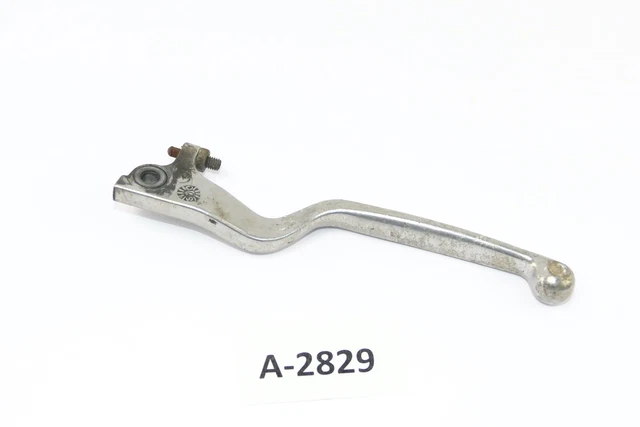 Levier De Frein Gauche Ou Droit Pour Aprilia RS 125 (1995-1998) Et Tuono 125 (2004-2005) - Neuf MISTERBIKE