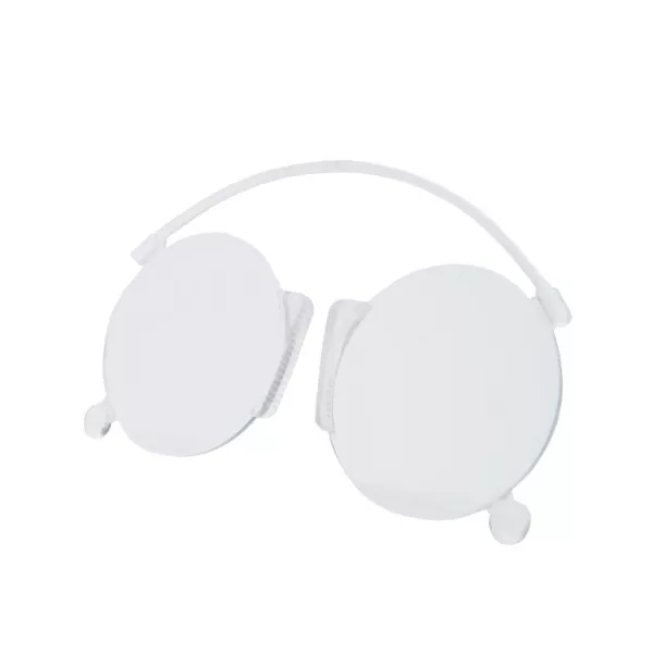 Lunettes de lecture Vue De Nez Homme Femme Nannini SOS 1 1.5 2 2.5 3 3.5