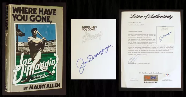 Kolten Wong Autographed Signed Seattle Mariners- Autograph #16 Aqua Replica  Nike Jersey JSA