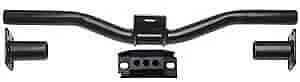 Trans Dapt 6559 Transmission Crossmember