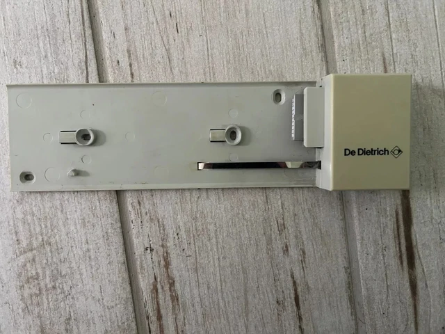 CPU CARTE 8806-5126 / 8806-5526 De Dietrich Diematic DTG, GT / GTM, SBK