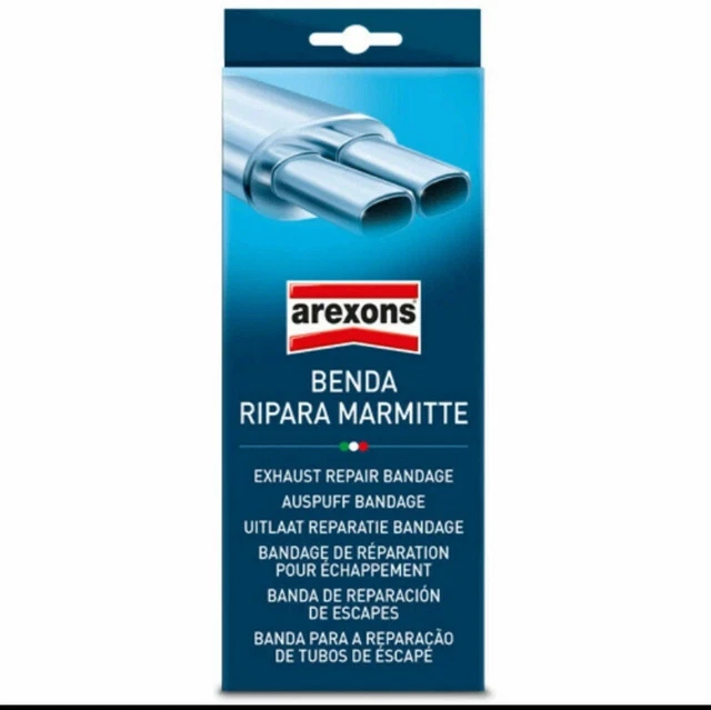 Riparazione Soletta – Ferrari E Merighi - Foto 3