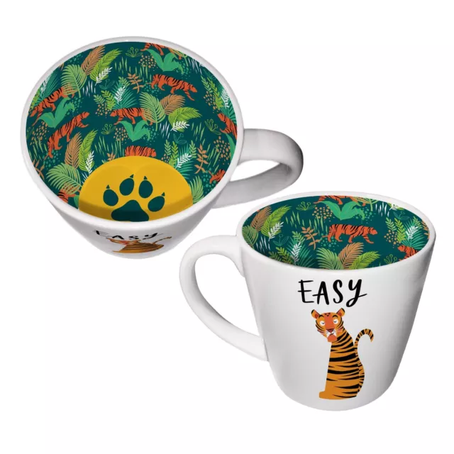 https://www.picclickimg.com/J~MAAOSw82tlFu3G/Novelty-Coffee-Mug-Printed-Tea-Cup-Easy-Tiger.webp