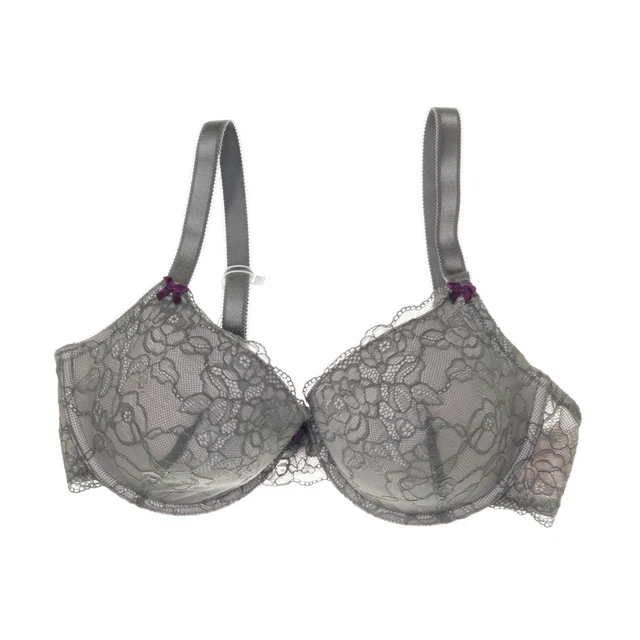 Lindex, BH, Größe: 85AA, Mehrfarbig