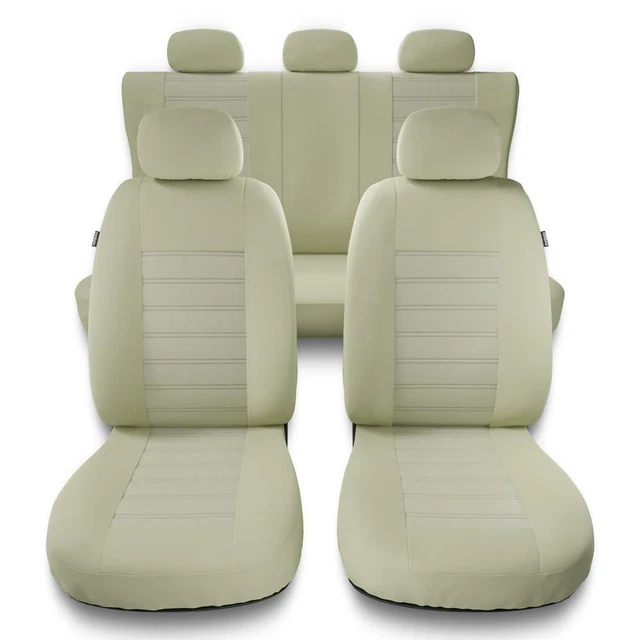 Spatlappen Voor Mercedes B Klasse W245 W246 2006-2018 Auto Spatlappen Voor Achter Spatbord Splash Guards Fender Accessoires(2012-2014 W246 Spatlappen Voor Mercedes B Klasse W245 W246 2006-2018 Auto Spatlappen Voor Achter Spatbord Splash Guards Fender Accessoires(2012-2014 W246