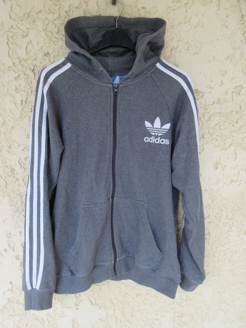 Felpa adidas palmeston on sale