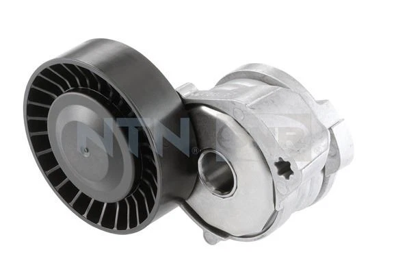 Galet Tendeur (Courroie D'accessoire) Volvo Xc70 Ii D5 Awd,S80 Ii D5,2.4 D,2.5 T