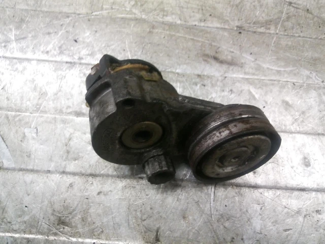 55556090AZ galet tendeur pour OPEL ASTRA H 1.8 (L48) 2004 197355