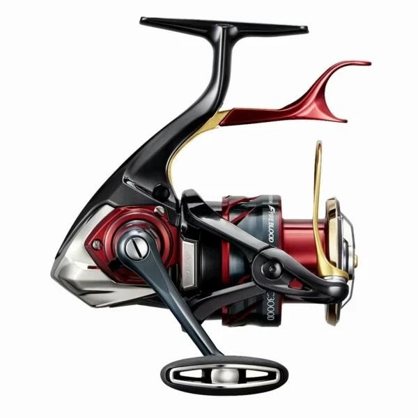 BB-X FIRE BLOOD C3000DA スプール B-1 BB-X FIRE BLOOD C3000DA スプール B-1 BB-X FIRE BLOOD C3000DA