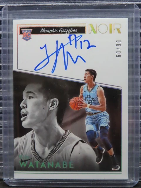 代引き人気 Watanabe Yuta immaculate patch auto /50 その他 - www