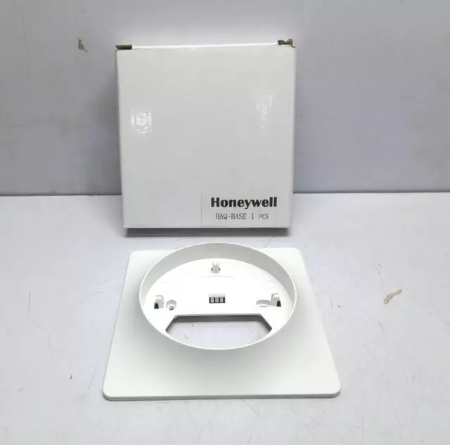 Honeywell Haq-Base