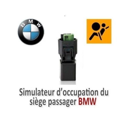 Maitre cylindre d'embrayage Magura radial HC1 levier long - Piston 13mm 1 universel