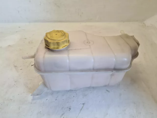 Vase expansion pour ford fiesta 4 phase 2 diesel de 2000 2