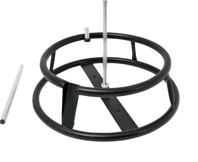 Reifen Montagegerät Ideal für Rennstrecke / MX / Supermoto / Motocross / Enduro