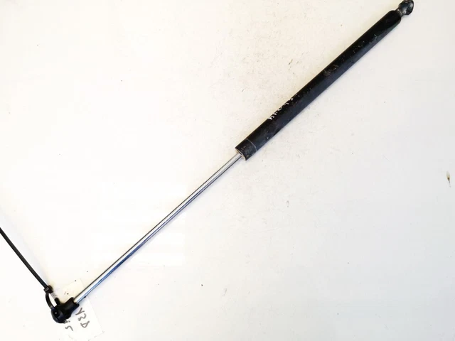 FOR Renault Laguna Amortiguador-puntal del maletero-compartimento ES1021869-89