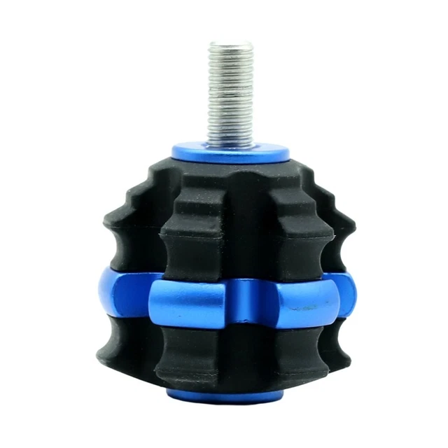 Achieve Flawless Shots and Superior Stability with our Archery Stabilizer
